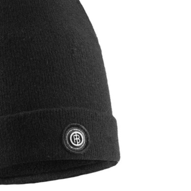 Poivre Blanc Κοριτσίστικο Σκουφί 