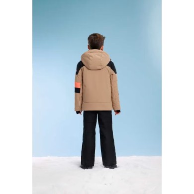 Poivre Blanc Boys Ski Jacket SNOW WEAR