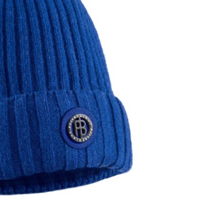 Poivre Blanc Women's Knit Beanie  ΑΞΕΣΟΥΑΡ