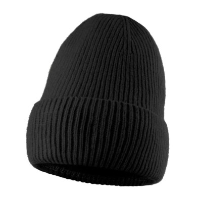 Poivre Blanc Wns Beanie W23-6184-WO ΑΞΕΣΟΥΑΡ