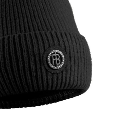 Poivre Blanc Wns Beanie W23-6184-WO ΑΞΕΣΟΥΑΡ