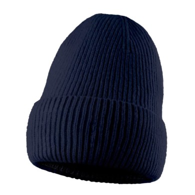 Poivre Blanc Wns Beanie W23-6184-WO ΑΞΕΣΟΥΑΡ