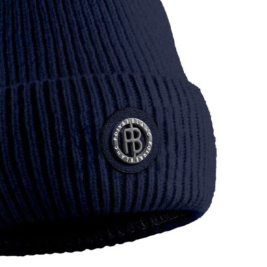 Poivre Blanc Wns Beanie W23-6184-WO ΑΞΕΣΟΥΑΡ