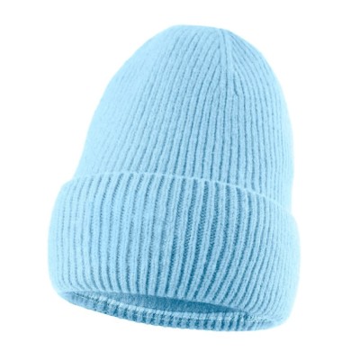 Poivre Blanc Wns Beanie W23-6184-WO ΑΞΕΣΟΥΑΡ