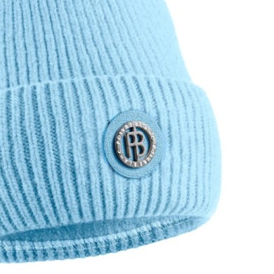 Poivre Blanc Wns Beanie W23-6184-WO ΑΞΕΣΟΥΑΡ