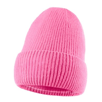 Poivre Blanc Wns Beanie W23-6184-WO ΑΞΕΣΟΥΑΡ