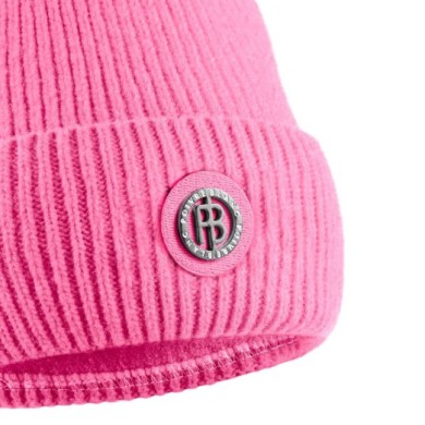 Poivre Blanc Wns Beanie W23-6184-WO ΑΞΕΣΟΥΑΡ