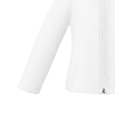 Poivre Blanc Κοριτσίστικη Ζακέτα Micro Fleece ΡΟΥΧΑ ΒΟΥΝΟΥ Poivre Blanc Κοριτσίστικη Ζακέτα Micro Fleece ΡΟΥΧΑ ΒΟΥΝΟΥ