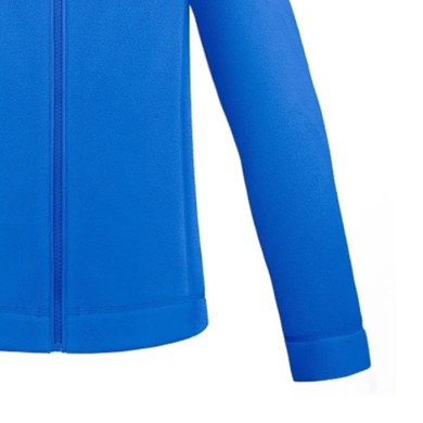 Poivre Blanc Αγορίστική Micro Fleece Ζακέτα ΡΟΥΧΑ ΒΟΥΝΟΥ Poivre Blanc Αγορίστική Micro Fleece Ζακέτα ΡΟΥΧΑ ΒΟΥΝΟΥ