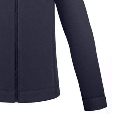 Poivre Blanc Αγορίστική Micro Fleece Ζακέτα ΡΟΥΧΑ ΒΟΥΝΟΥ Poivre Blanc Αγορίστική Micro Fleece Ζακέτα ΡΟΥΧΑ ΒΟΥΝΟΥ