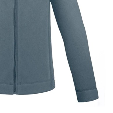 Poivre Blanc Αγορίστική Micro Fleece Ζακέτα ΡΟΥΧΑ ΒΟΥΝΟΥ Poivre Blanc Αγορίστική Micro Fleece Ζακέτα ΡΟΥΧΑ ΒΟΥΝΟΥ