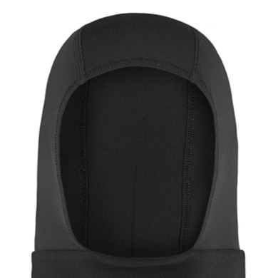 Poivre Blanc Παιδικό Balaclava Μονόχρωμο