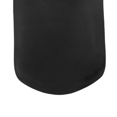 Poivre Blanc Παιδικό Balaclava Μονόχρωμο