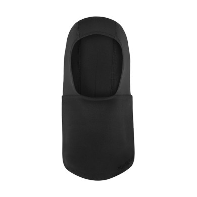 Poivre Blanc Παιδικό Balaclava Μονόχρωμο