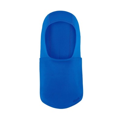 Poivre Blanc Παιδικό Balaclava Μονόχρωμο