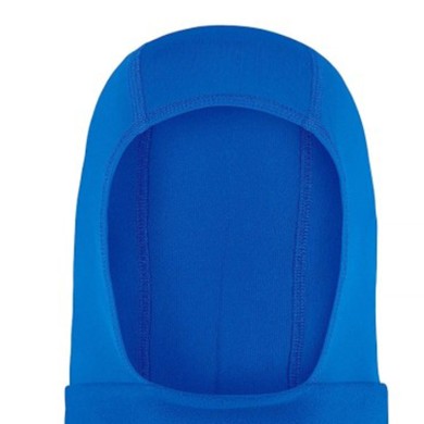 Poivre Blanc Παιδικό Balaclava Μονόχρωμο