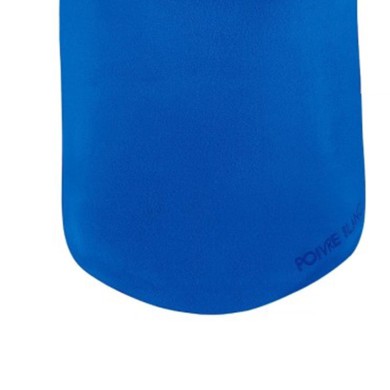 Poivre Blanc Παιδικό Balaclava Μονόχρωμο