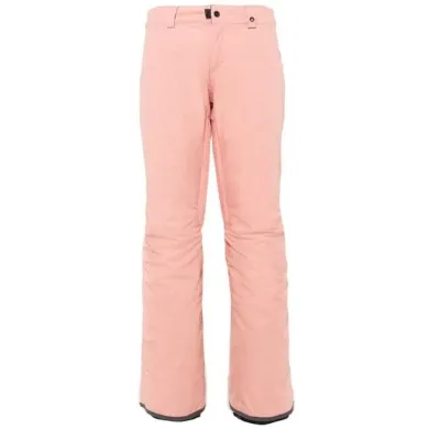 686 Women's Ski - Snowboard Pants Mid-Rise SNOW WEAR