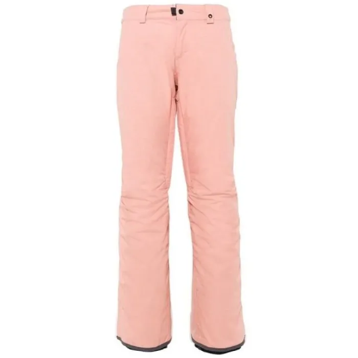 686 Women's Ski - Snowboard Pants Mid-Rise SNOW WEAR