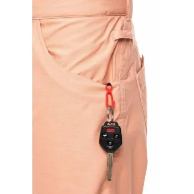 686 Women's Ski - Snowboard Pants Mid-Rise SNOW WEAR