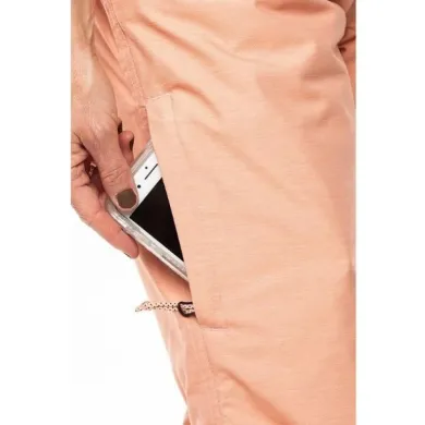 686 Women's Ski - Snowboard Pants Mid-Rise SNOW WEAR