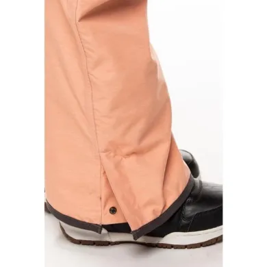 686 Women's Ski - Snowboard Pants Mid-Rise SNOW WEAR