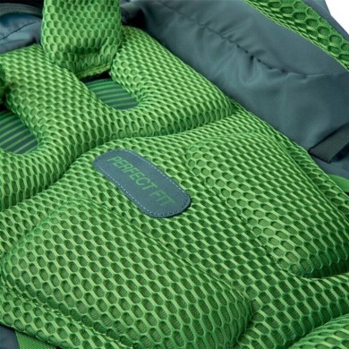Kelty Σακίδιο Κατασκήνωσης Redcloud 110L Ponderosa Pine CAMPING