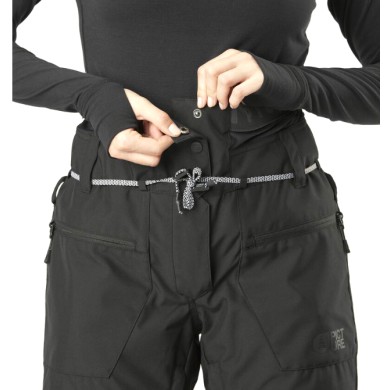 Picture Wns Pant Treva 