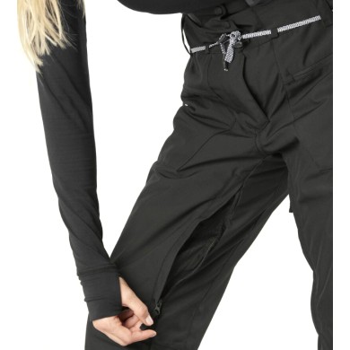 Picture Wns Pant Treva 