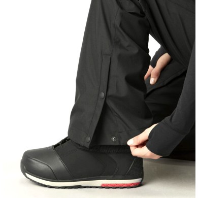 Picture Wns Pant Treva 