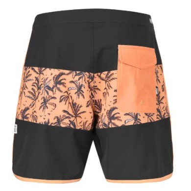 Picture Boardshort Andy 17