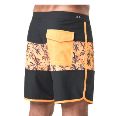 Picture Boardshort Andy 17
