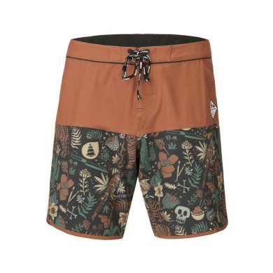 Picture Boardshort Andy MEN