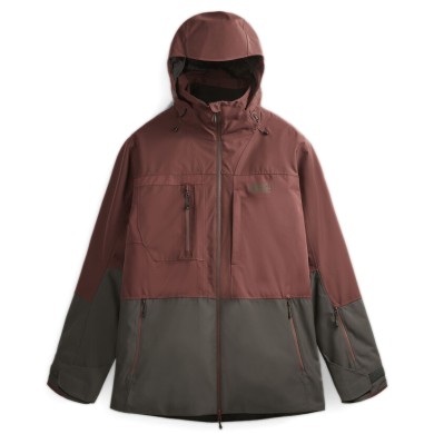 Picture Ski / Snowboard Jacket Track