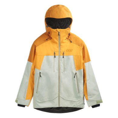 Picture Wns Jacket EXA WOMEN