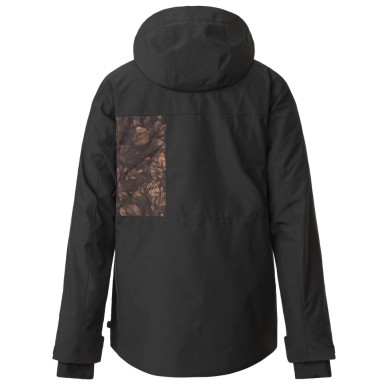 Picture Γυναικείο Μπουφάν Sany  Picture Γυναικείο Μπουφάν Sany