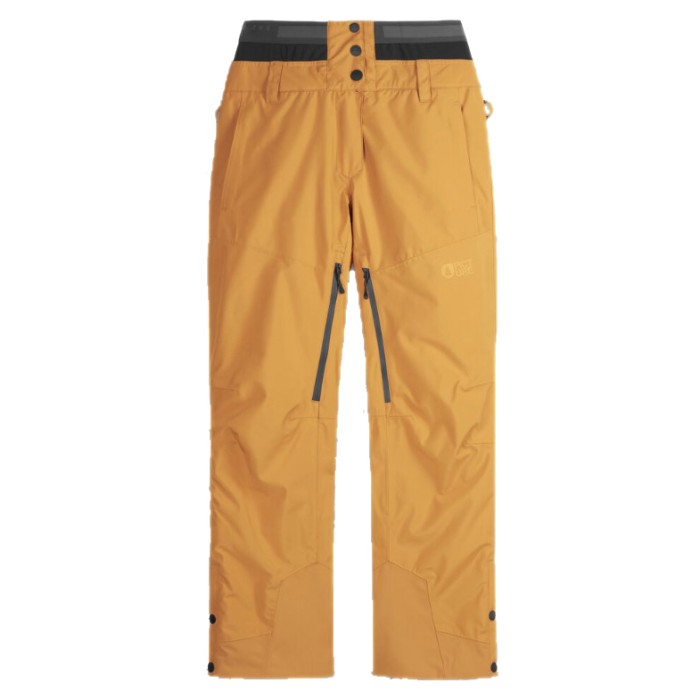 Picture Wns Pant EXA 