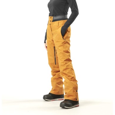 Picture Wns Pant EXA 