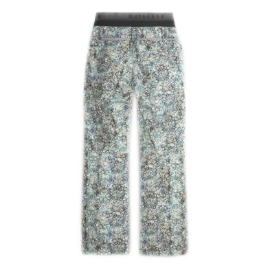 Picture Wns Pant Treva Printed WOMEN