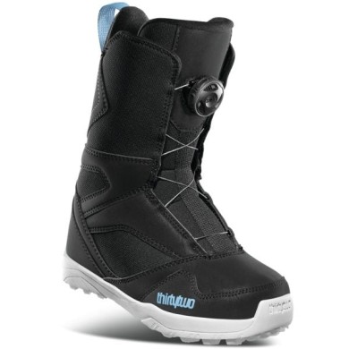Τhirtytwo Kids Snowboard Boots Youth BOA 