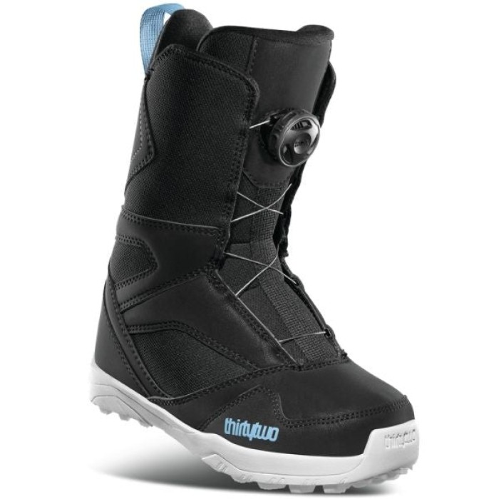 Τhirtytwo Kids Snowboard Boots Youth BOA 