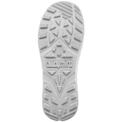 Τhirtytwo Kids Snowboard Boots Youth BOA 