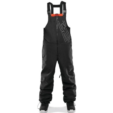 Thirtytwo Αντρική Σκι - Snowboard Σαλοπέτα Mullair TM3