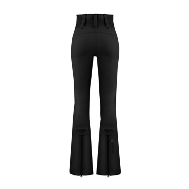 Poivre Blanc Wns Pant Softshell W23-1121-WO/A Poivre Blanc Wns Pant Softshell W23-1121-WO/A