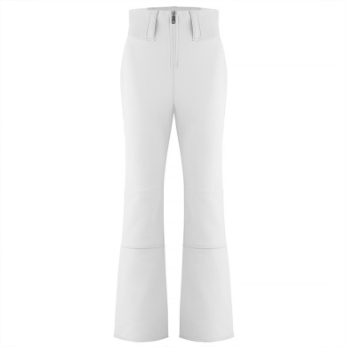 Poivre Blanc Wns Pant Softshell W23-1121-WO/A Poivre Blanc Wns Pant Softshell W23-1121-WO/A