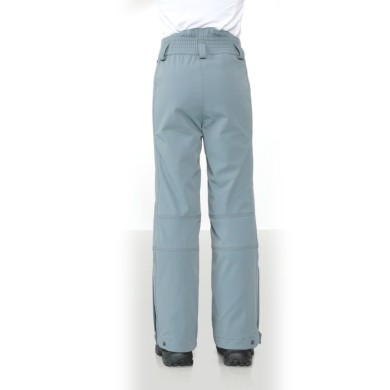 Poivre Blanc Girls Stretch Ski Pants Pants / Joggers Poivre Blanc Girls Stretch Ski Pants Pants / Joggers