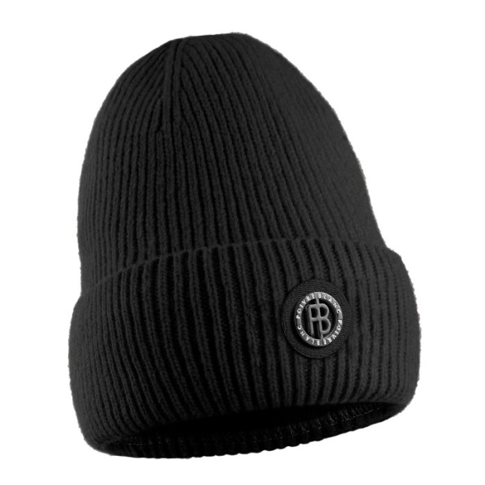 Poivre Blanc Wns Beanie W23-6184-WO ΑΞΕΣΟΥΑΡ