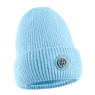 Poivre Blanc Wns Beanie W23-6184-WO ΑΞΕΣΟΥΑΡ