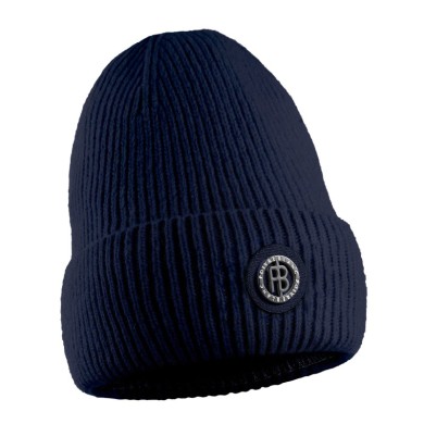 Poivre Blanc Wns Beanie W23-6184-WO ΑΞΕΣΟΥΑΡ