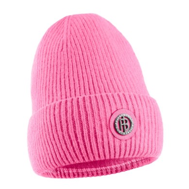 Poivre Blanc Wns Beanie W23-6184-WO ΑΞΕΣΟΥΑΡ